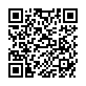 QR Венлафаксин Спириг HC Ретард 37,5 мг 28 капсул