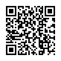 QR AEROFLEUR KRANKHEITEN VAPO