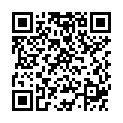 QR DROSTE LAUX BASENTEE 49 KRUTER