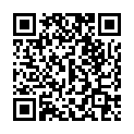 QR Геволь Мед Нагель Унд  Хойчцкрим   крем для защиты ногтей и кожи   в тюбике 15 мл