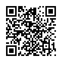 QR Абтей Акти-Фит А-С 22 витамина и минерала 50 +