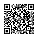 QR Абтей  все мультивитамины  комплект