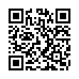 QR Биоглайд Амэрикан Плюс 100 мл