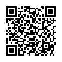QR DAMASCENA TEEBAUM AETH BIO