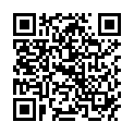 QR Морга Приправа Фенхель целый 1 кг