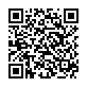 QR Эксципиал жирная мазь 100 грамм