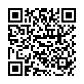 QR RIVADIS SHAMP KOERPER HAAR