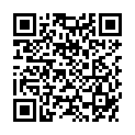 QR AKILEINE BLAU BIMSSCHWAMM
