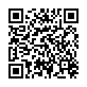QR Дуодарт 0,5 мг / 0,4 мг 7 капсул 