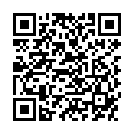 QR AROSANA SONNENCRE LSF50+ STI