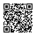 QR MUSK COLLECT GLAMOUR EDP