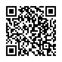QR DESERPAN QUICK INSEKTIZID LIQ