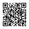 QR ALLPRESAN DIAB SCHAUM INT 10%