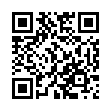 QR KETO-MED SHAMPOO 20MG/G