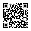 QR KETOZOL MEPHA SHAMP 20MG/G