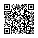 QR STARWAX THE FABUL ZITRONE-TEEB