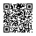 QR EMS HALSSCHMERZSPRAY AKUT