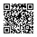 QR Эмсер спрей от кашля 30 мл