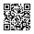 QR APIDIS GARRIGUE HONIG