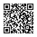 QR Метопролол Аксафарм Ретард 200 мг 30 таблеток