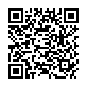 QR DAMASCENA PFEFFERMIN AETH