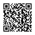 QR FARFALLA TEEBAUM BUSH AETH/OEL