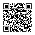 QR TERRE SANGIORGIO PASSATA RUSTI