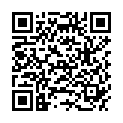 QR ALLPRESAN DIAB SCHAUM BASIS 5%