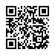 QR Миззи Гиниал 3 x 21 таблетка покрытая оболочкой