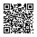 QR SONNENKORN IND FLOHSAMENSCHALE