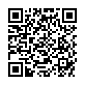 QR MELLERUD ALGEN&MOOS ENTFERNER