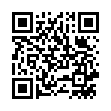 QR PINIMENTHOL N SALBE