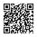 QR Натюркрафтверке Варенье из тыквенных семечек Био 250 г