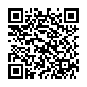 QR Магния Сульфат Биксель 10% 10 ампул 10 мл 