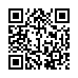 QR BRONCHOL 2 SUPP INF         PS