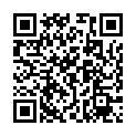 QR ЛИВСАН Лактоактив Детский 20 жевательных таблеток