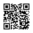 QR SEPTIVON LSG FL