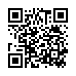 QR AROMASAN ATLAS ZEDER