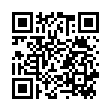 QR AVITRACID FARBLOS