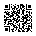 QR BAKUGAN FELDFLASCHE 60CL