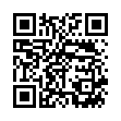 QR Биосана МСМ порошок 180 г