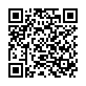 QR Эксципиал Протект защитный крем без запаха 50 г