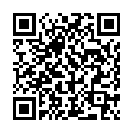 QR PHA ANTI-PARASITEN LS HUND/KAT