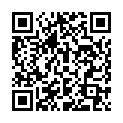 QR PUDOL AZ-REINIGER CITRO FL 1 L