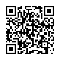QR PUDOL DEOFRESH FRISCHDUFTREINI