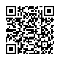 QR PUDOL KCHEN-KRAFTREINIGER FL 1