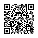 QR PUDOL SANIFRESH FRISCHDUFTREIN