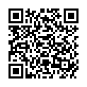 QR Ко-Диован 80/12,5 мг 28 таблеток покрытых оболочкой