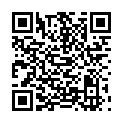 QR ALAYA WASCHNUESSE AUS HIMALAYA