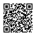 QR Ко-Диован 160/25 мг 28 таблеток покрытых оболочкой